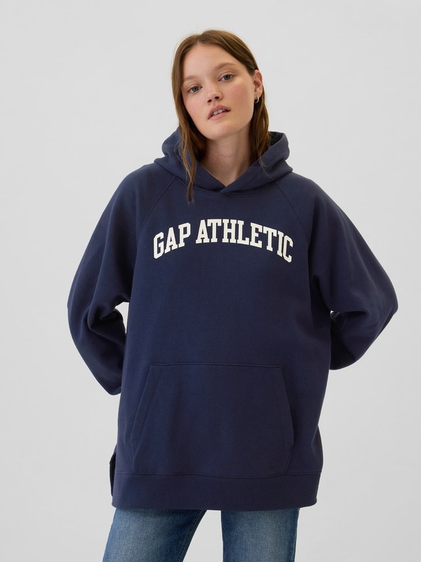 GAP Gap Athletic Hoodie GAP