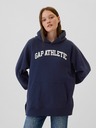 GAP Gap Athletic Hoodie GAP