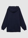 GAP Gap Athletic Hoodie GAP