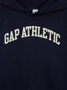 GAP Gap Athletic Hoodie GAP