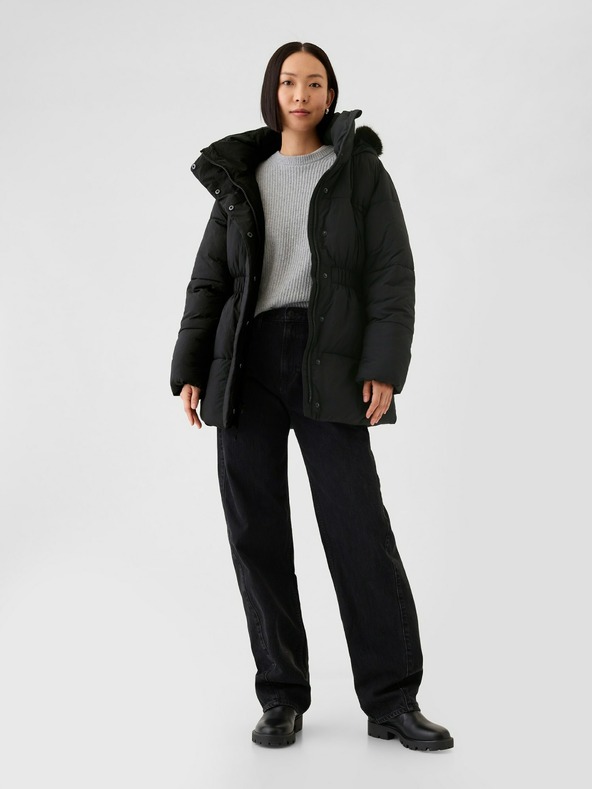 GAP Giacca invernale impermeabile GAP