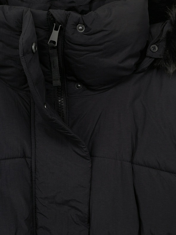 GAP Giacca invernale impermeabile GAP