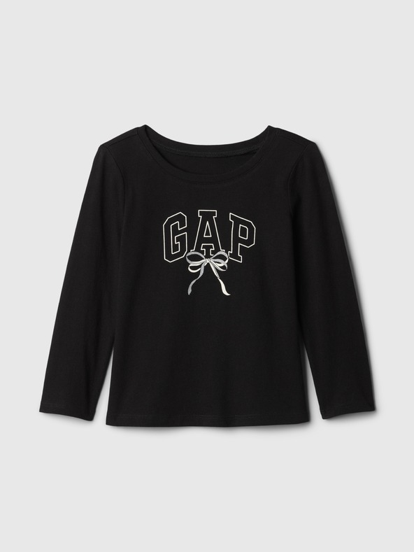 GAP T-shirt bambino in cotone GAP