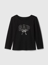 GAP T-shirt bambino in cotone GAP