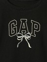 GAP T-shirt bambino in cotone GAP