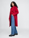 GAP Cappotto Chesterfield in misto lana GAP