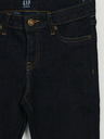 GAP Kids Skinny Indigo Jeans GAP