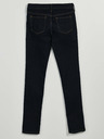 GAP Kids Skinny Indigo Jeans GAP