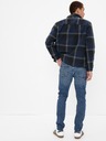 GAP GapFlex Skinny Jeans GAP