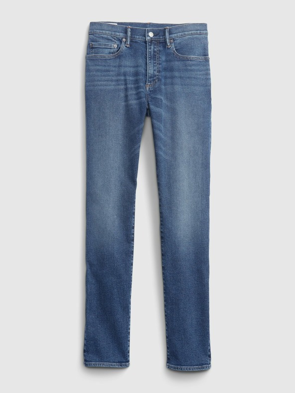 GAP GapFlex Skinny Jeans GAP