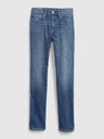 GAP GapFlex Skinny Jeans GAP