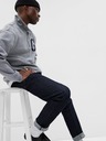 GAP GapFlex Skinny Jeans GAP