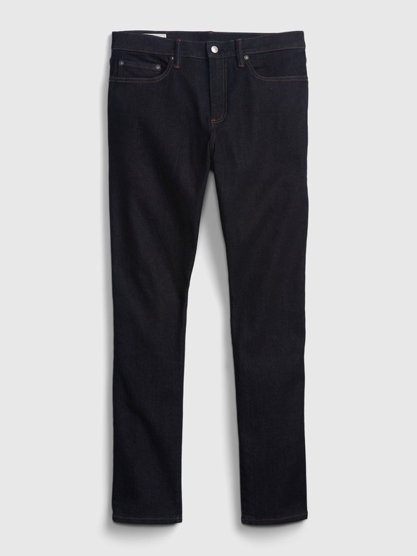 GAP GapFlex Skinny Jeans GAP