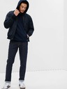 GAP GapFlex Slim Jeans GAP