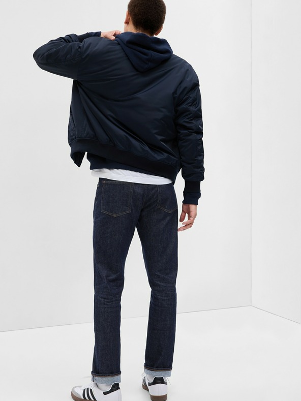 GAP GapFlex Slim Jeans GAP