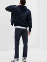 GAP GapFlex Slim Jeans GAP