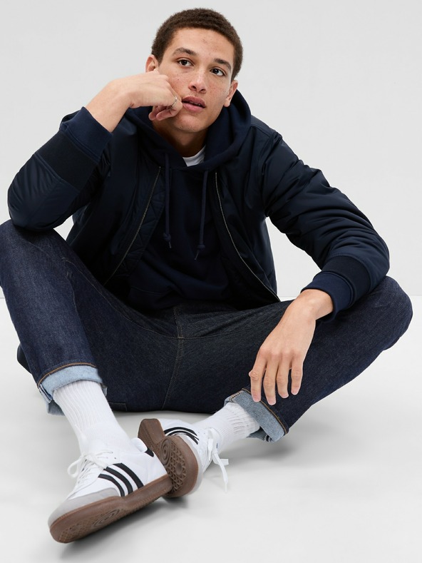 GAP GapFlex Slim Jeans GAP