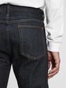 GAP GapFlex Slim Jeans GAP