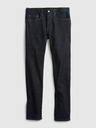 GAP GapFlex Slim Jeans GAP