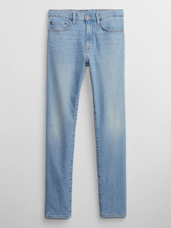 GAP Jeans slim Taper GapFlex GAP
