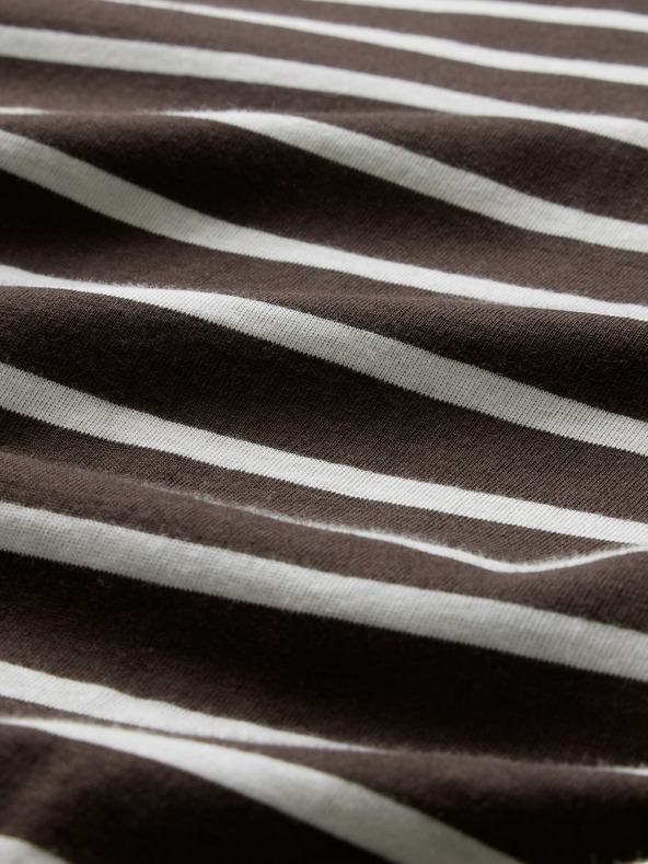 GAP Maglietta Gap in cotone organico