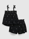 GAP Baby shorts set GAP