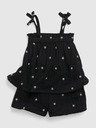 GAP Baby shorts set GAP