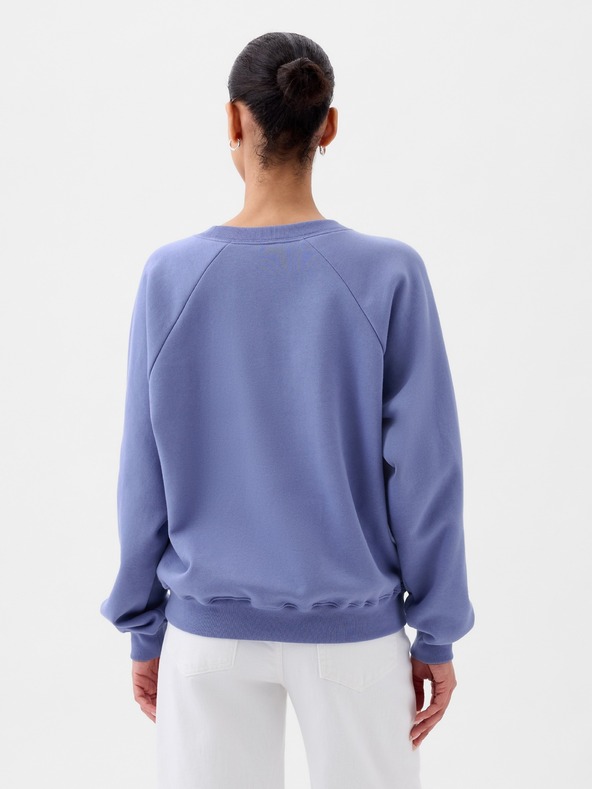 GAP Felpa con logo GAP