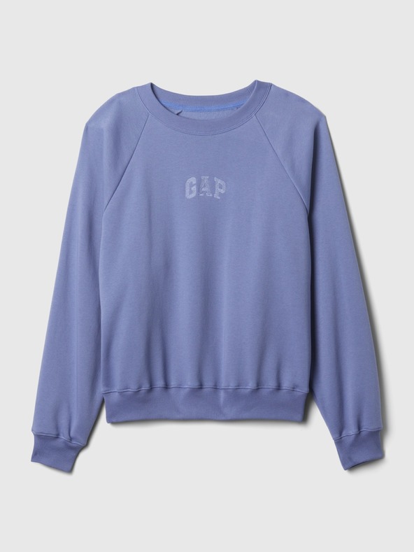 GAP Felpa con logo GAP