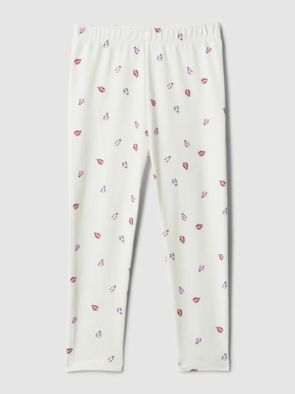 GAP Leggings bambino Mix & Match GAP