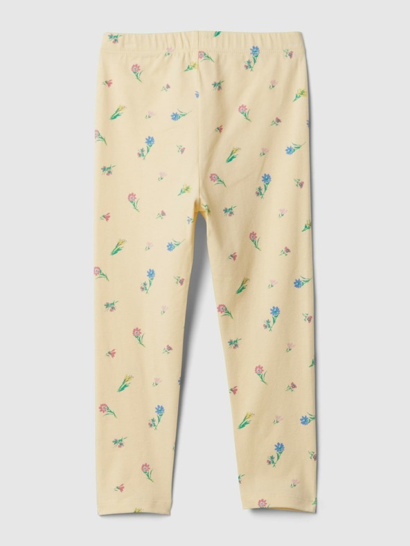 GAP Leggings bambino Mix & Match GAP