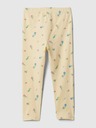 GAP Leggings bambino Mix & Match GAP