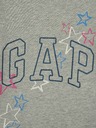 GAP T-shirt bambino con logo GAP