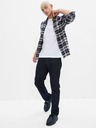 GAP Straight Jeans GAP