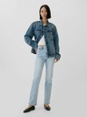 GAP 90S Straight Beverly jeans GAP
