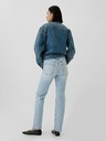 GAP 90S Straight Beverly jeans GAP