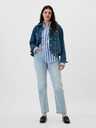 GAP 90S Straight Beverly jeans GAP