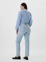 GAP 90S Straight Beverly jeans GAP