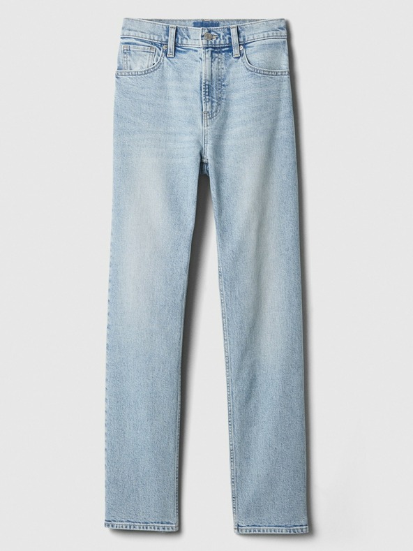 GAP 90S Straight Beverly jeans GAP