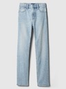 GAP 90S Straight Beverly jeans GAP