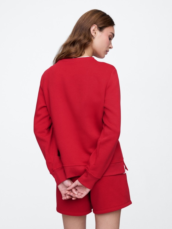 GAP Felpa con logo GAP