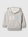 GAP Felpa da bambino con logo GAP