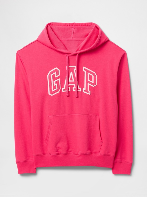 GAP Felpa con logo GAP