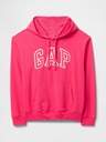 GAP Felpa con logo GAP
