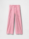 GAP Jeans Baggy UltraSoft GAP per bambini