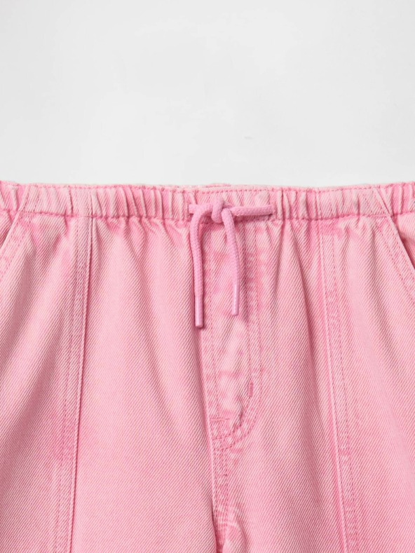 GAP Jeans Baggy UltraSoft GAP per bambini