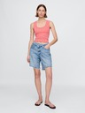 GAP Denim '90s Loose Bermuda shorts GAP
