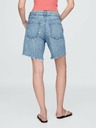 GAP Denim '90s Loose Bermuda shorts GAP