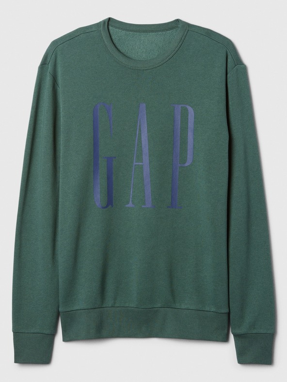 GAP Felpa con logo GAP