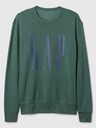 GAP Felpa con logo GAP